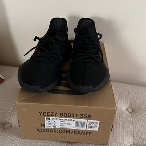 Yeezy Boost 350